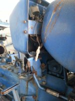 Ford 1710 Dash Mount.jpg