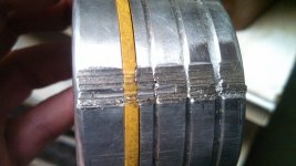 IMG_20130823_122904_611.jpg