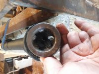 20170917_104811.jpg 20170917_104811.jpg