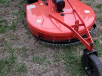 20170528_183255.jpg