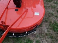 20170528_183308.jpg
