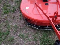 20170528_183301.jpg