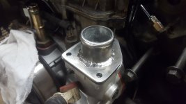 20170528_214337.jpg