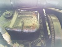 20170502_114858[1].jpg