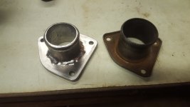 20170528_213438.jpg