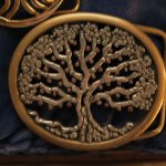 copper apples.JPG