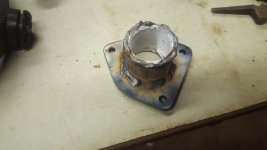 20170528_211856.jpg