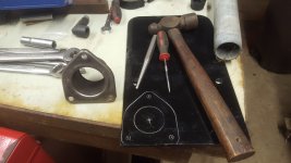 20170528_153927.jpg