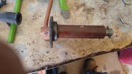 20170501_133610.jpg