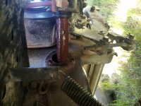20170501_131230.jpg