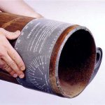 Pipe Band.jpg