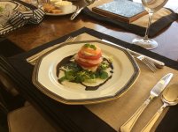 Buffalo-Mozzarella-Salad.JPG