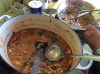 Fish-Soup.JPG