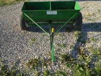 DSC01751.JPG DSC01751.JPG