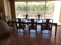 Dining-Room-Table.JPG