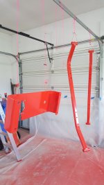 20160317_143447.jpg 20160317_143447.jpg