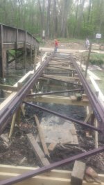 bridge2.jpg
