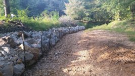 Rock Garden.jpg
