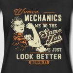 Female Mechanics Sign.jpg Female Mechanics Sign.jpg
