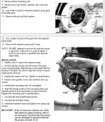 790_pump_injection_2.jpg