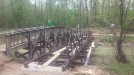 bridge3.jpg