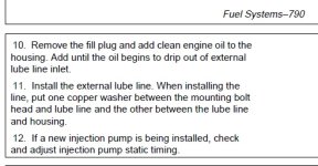 790_pump_injection_3.jpg