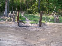 5-28-17 Second Watergate Backfilled.jpg