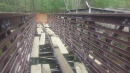 bridge4.jpg