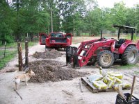5-26-17 Truck Providing Tunes While Setting Watergate.jpg