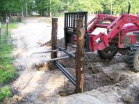 5-26-17 Installing Second Watergate.jpg
