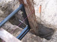 5-26-17 Clean Foot Wide Trench.jpg