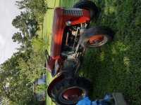 20170710_105535.jpg