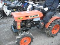 tractor.jpg