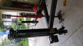 20170917_164540.jpg