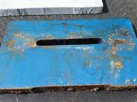 20170419_112525.jpg