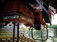 20170710_105820.jpg
