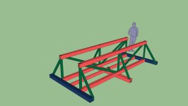 bridge.jpg