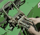 IMG_1494.GIF