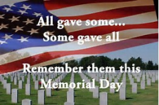 memorial day.png
