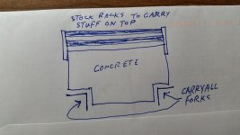 tractor weight box.jpg