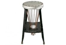 sommers-brothers-vintage-metal-stool-drying-rack.jpg