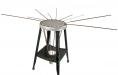 sommers-brothers-vintage-metal-stool-drying-rack_2.jpg