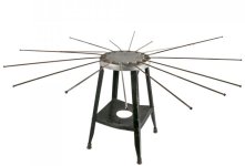 sommers-brothers-vintage-metal-stool-drying-rack_0.jpg