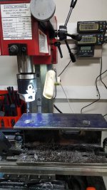 20170528_104939.jpg