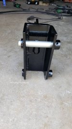20170529_145506.jpg