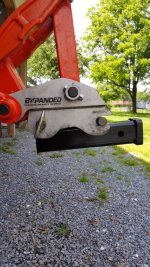 20170529_145209.jpg