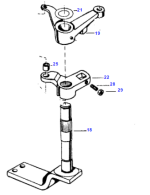 power steering post.png
