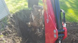 20170527_171344.jpg