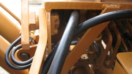 IMG_3047_rs.jpg