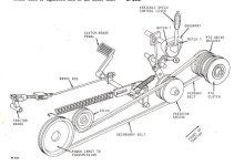JD110.JPG